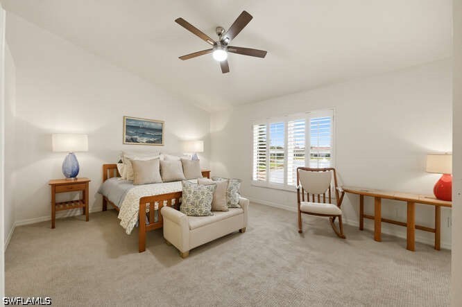 3 Bed Waterfront Home for Sale in Naples, photo 25