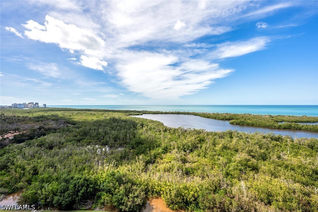 3 Bed Condominium for Sale in St Laurent, photo 25