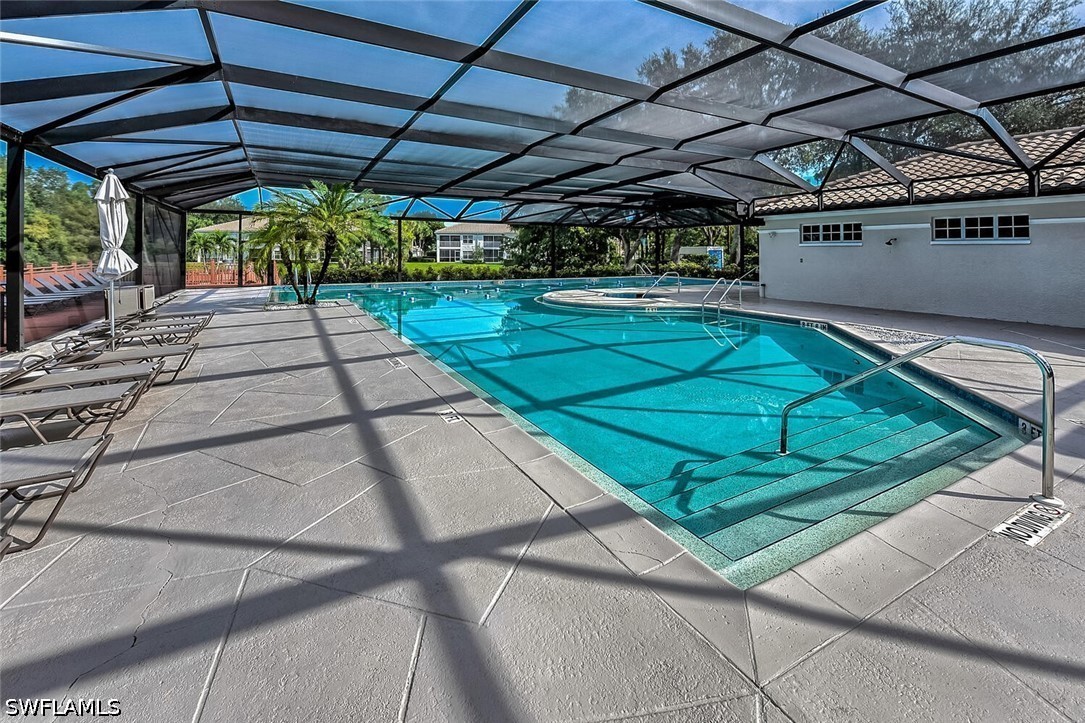 3 Bed Waterfront Home for Sale in Naples, photo 25