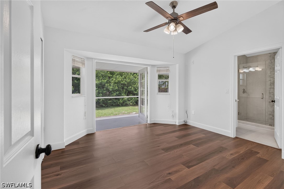 3 Bed SingleFamilyResidence for Sale in San Carlos Park, photo 25