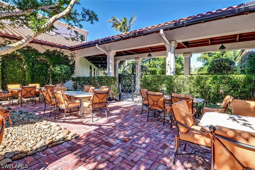 2 Bed Waterfront Home for Sale in Tivoli, photo 25