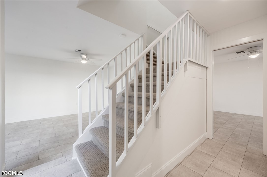 3 Bed Townhouse for Sale in Robin'S Roost, photo 25