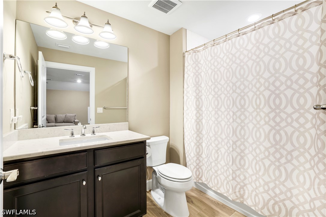 5 Bed Pool Home for Sale in Naples, photo 25