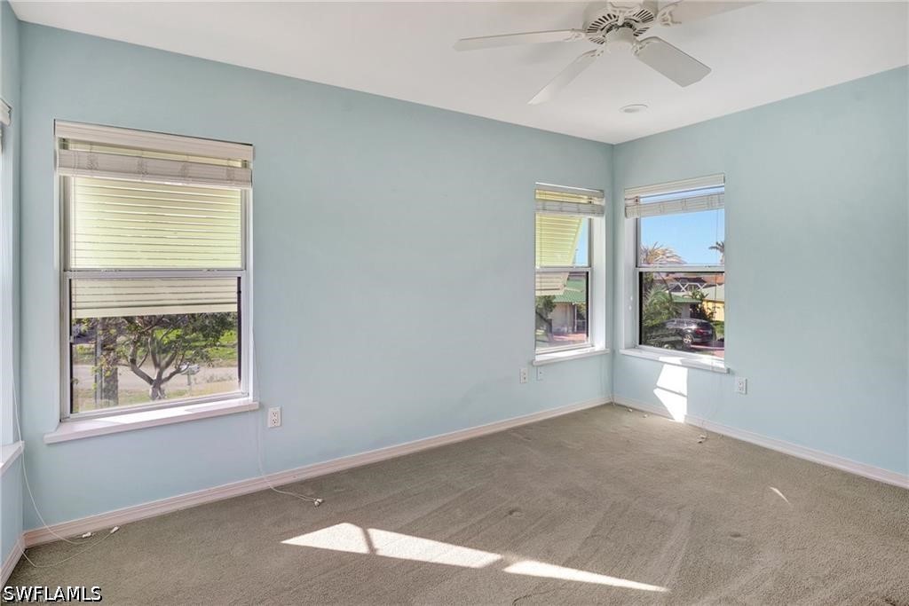 3 Bed Waterfront Home for Sale in Naples, photo 25