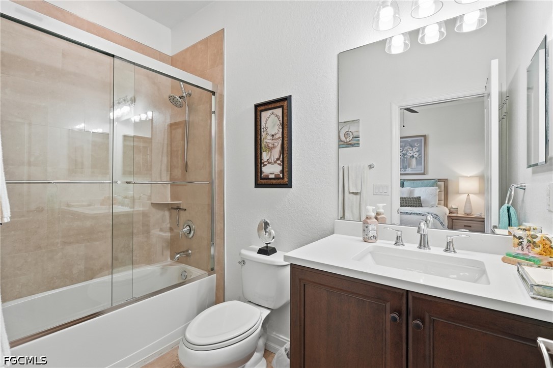 4 Bed Pool Home for Sale in Naples, photo 25