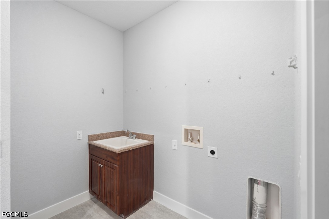 3 Bed SingleFamilyResidence for Sale in Port Labelle, photo 25