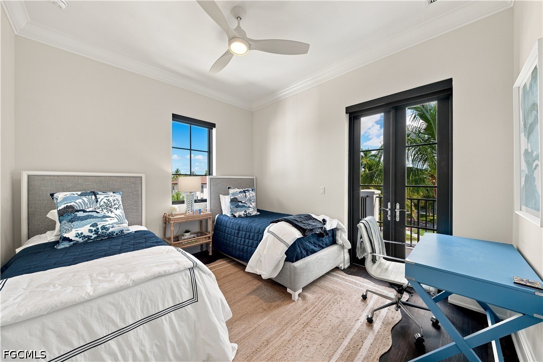 3 Bed Condominium for Sale in Bella Vita, photo 25