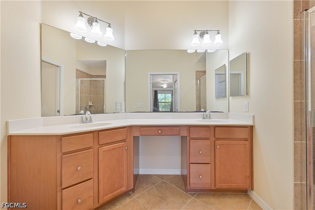 2 Bed Condominium for Sale in Palmetto Cove, photo 25