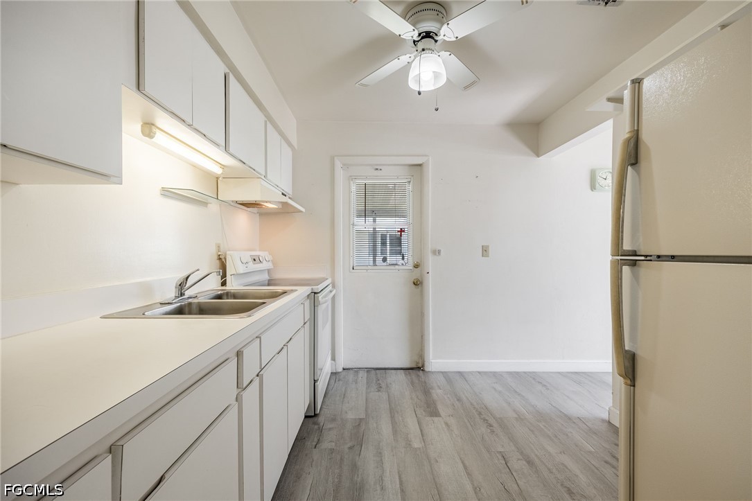 2 Bed Attached for Sale in Pinewood Condominium, photo 25