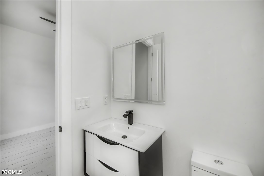 3 Bed SingleFamilyResidence for Sale in Lehigh Acres, photo 25