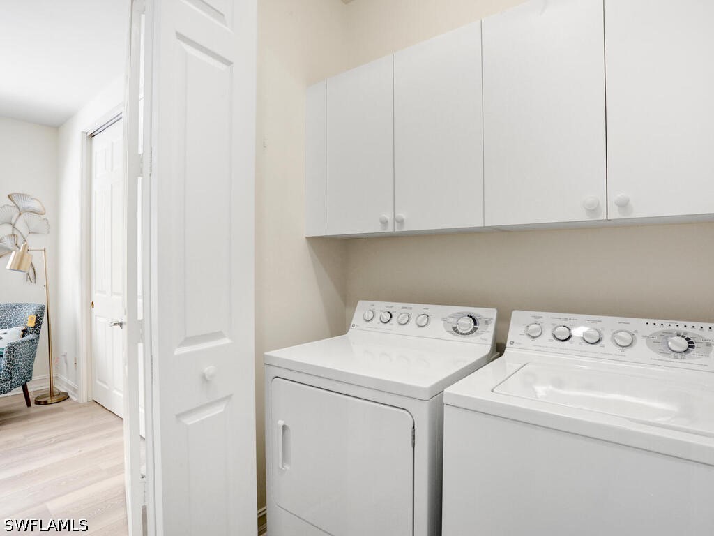 2 Bed Condominium for Sale in Naples, photo 25