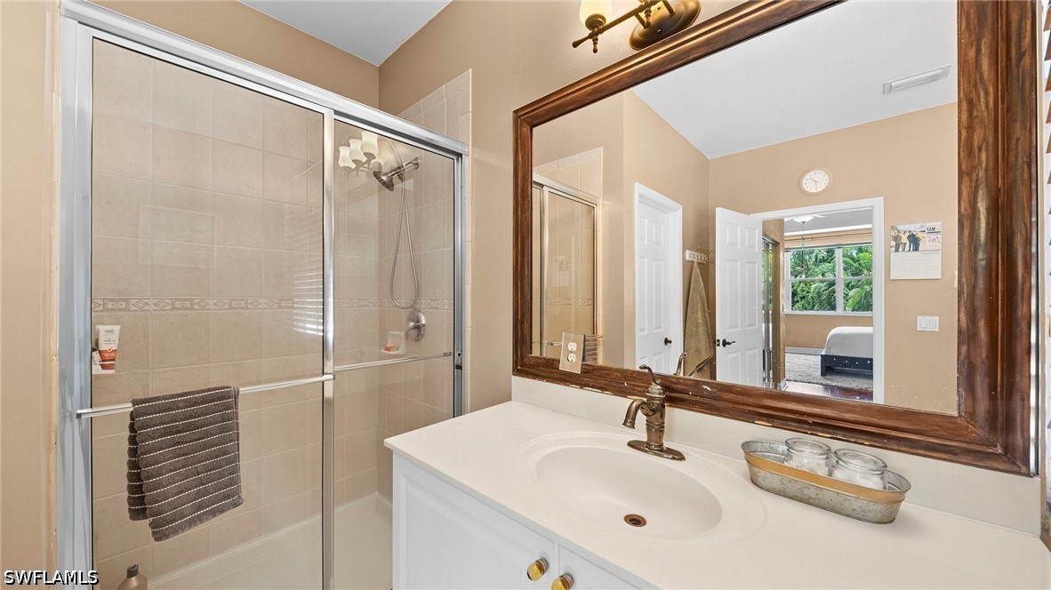 4 Bed Pool Home for Sale in Saturnia Lakes, photo 25