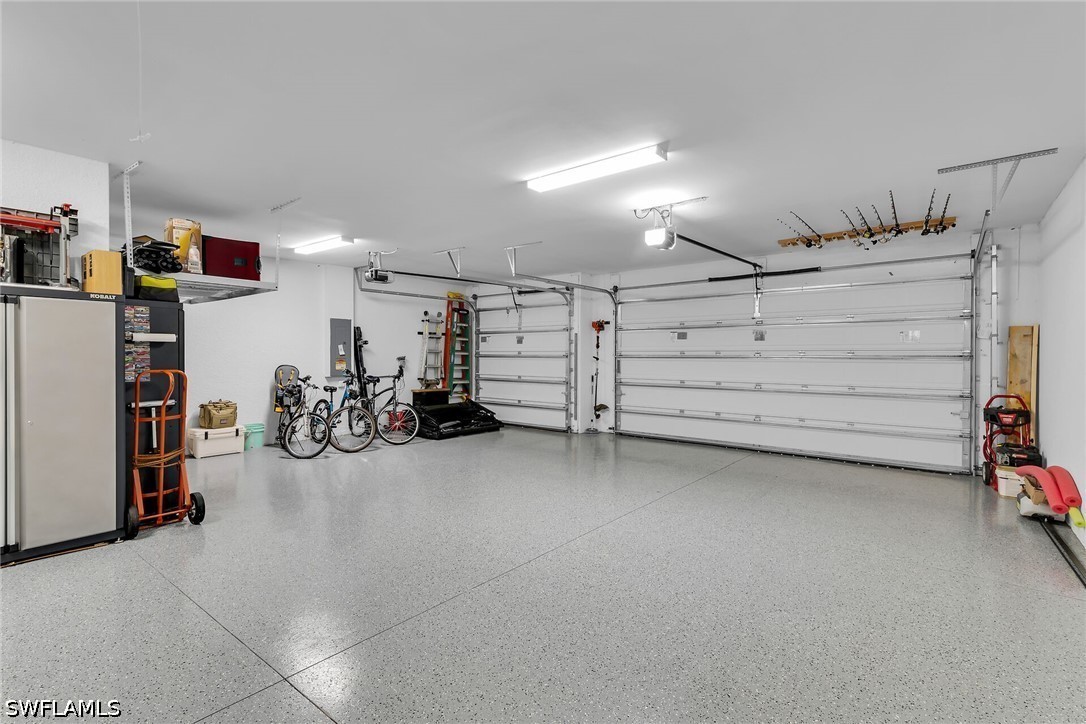 3 Bed Pool Home for Sale in Naples, photo 25