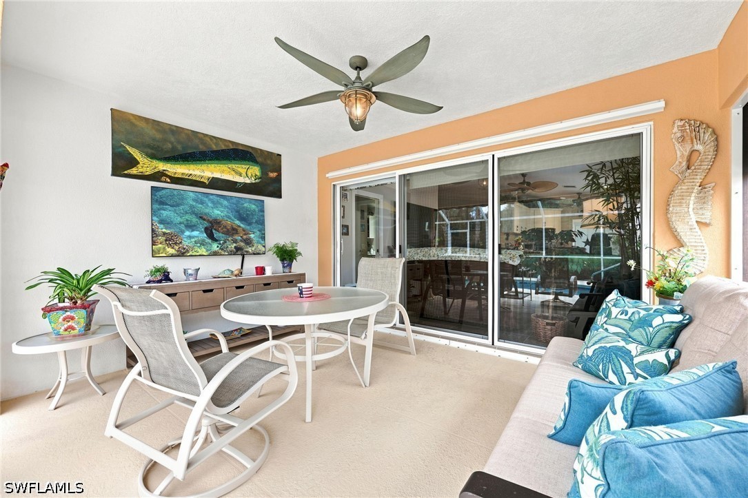 2 Bed Pool Home for Sale in Verona Walk, photo 25