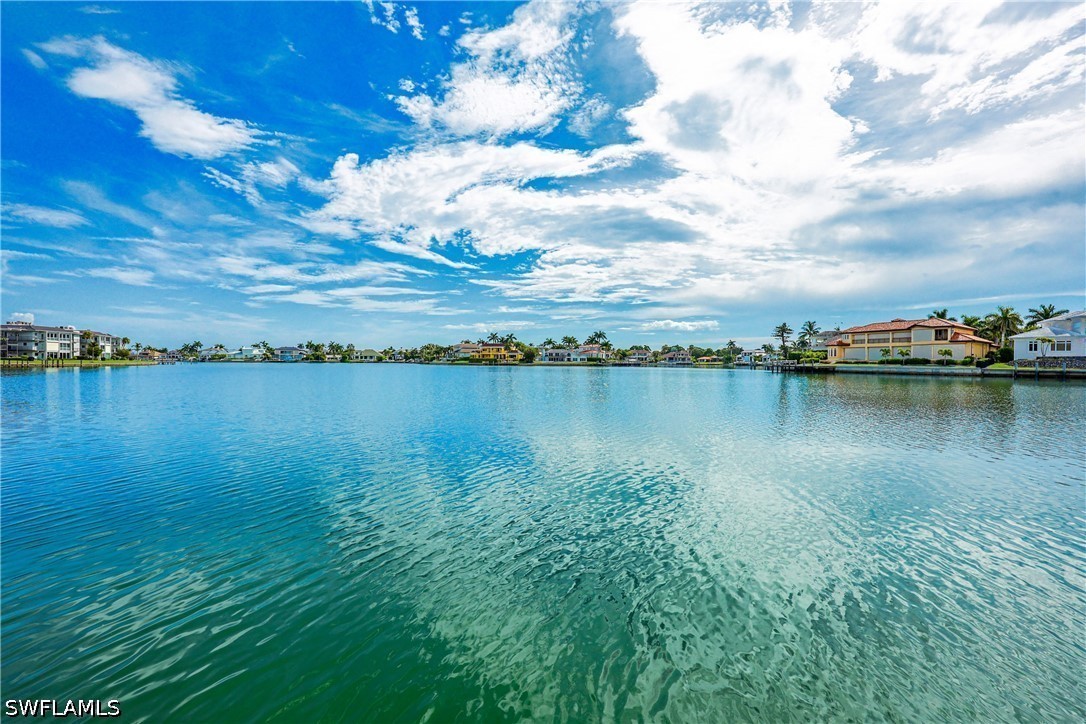 2 Bed Waterfront Home for Sale in Coquina Club, photo 25