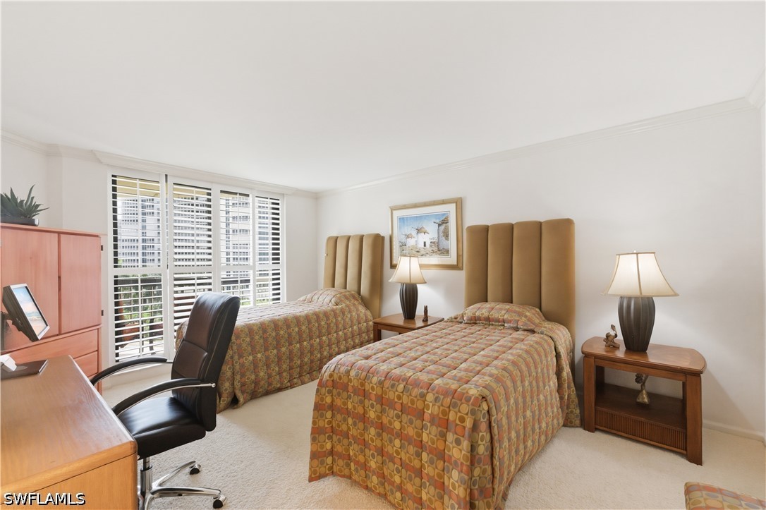 2 Bed Waterfront Home for Sale in Naples, photo 25