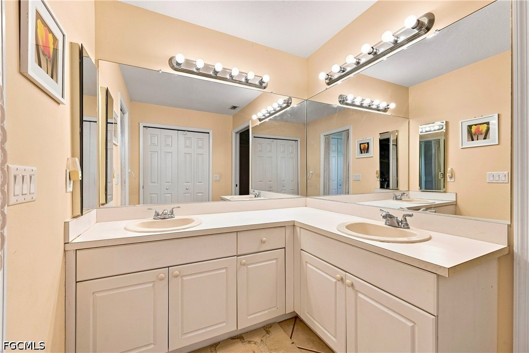 4 Bed Pool Home for Sale in Cape Coral, photo 25