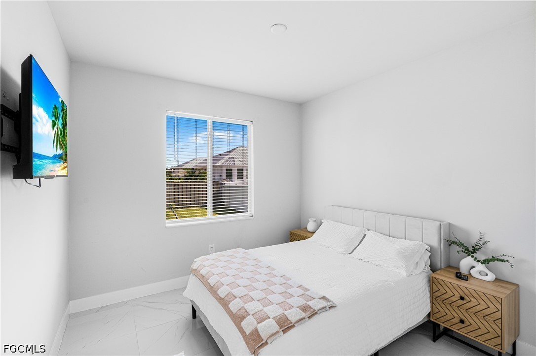3 Bed SingleFamilyResidence for Sale in Cape Coral, photo 25