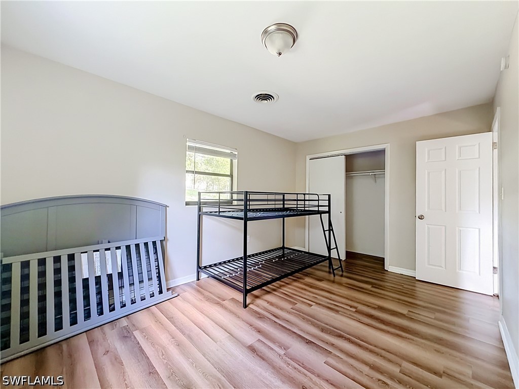 4 Bed SingleFamilyResidence for Sale in Not Applicable, photo 25