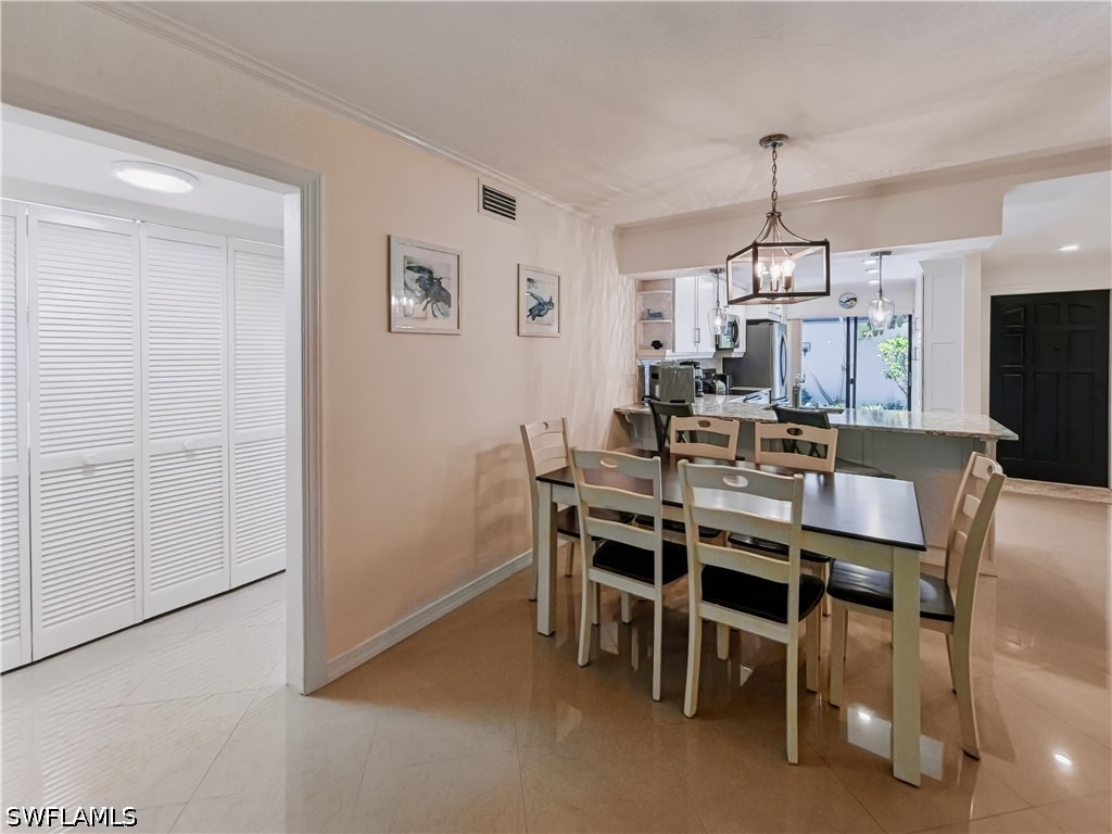 2 Bed Condominium for Sale in Catalina, photo 25