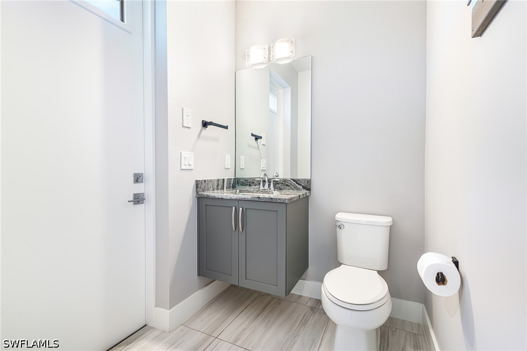 3 Bed Pool Home for Sale in Georgetown, photo 25