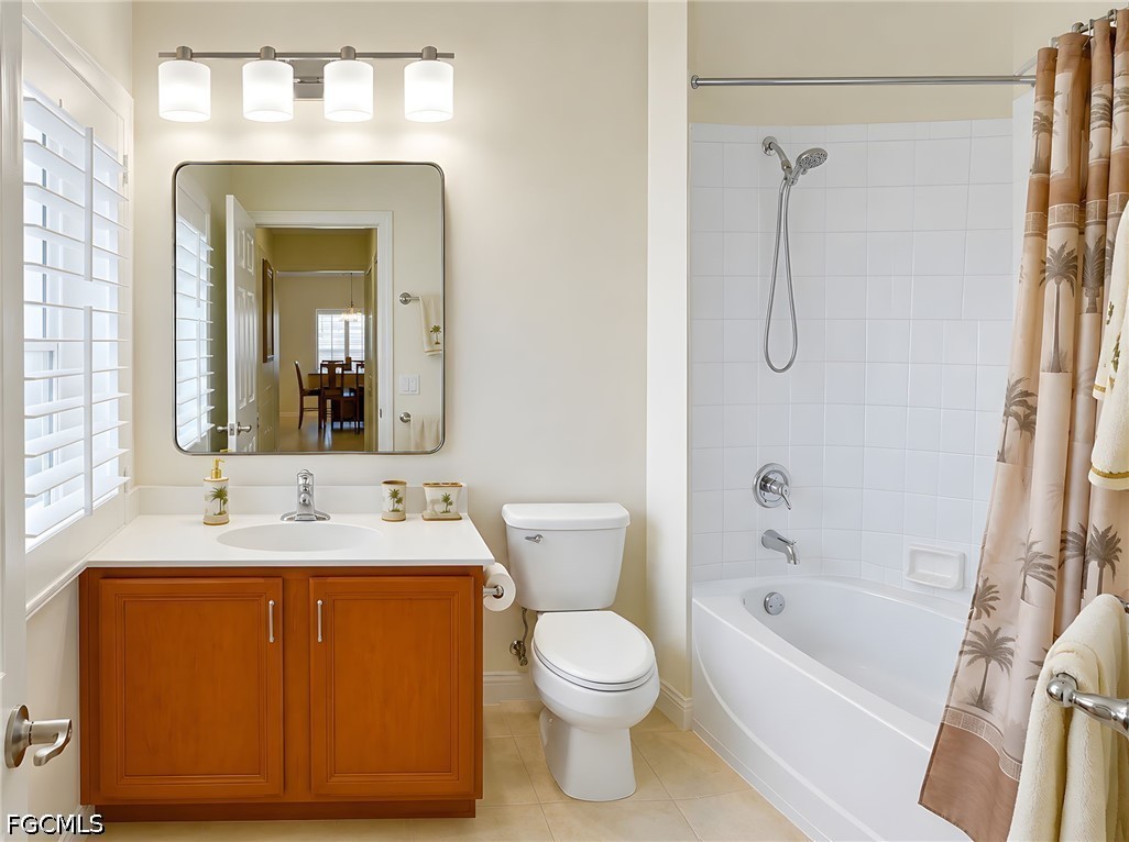 2 Bed Condominium for Sale in Whispering Palms, photo 25