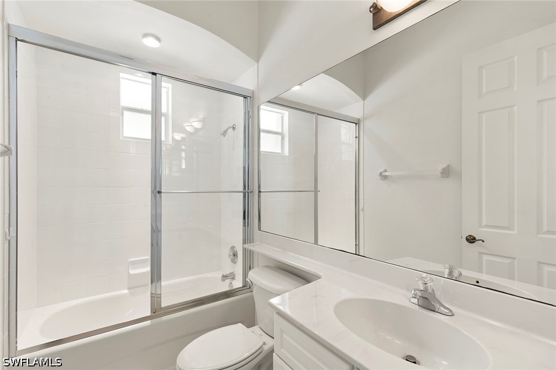 3 Bed Pool Home for Sale in Masters Reserve, photo 25