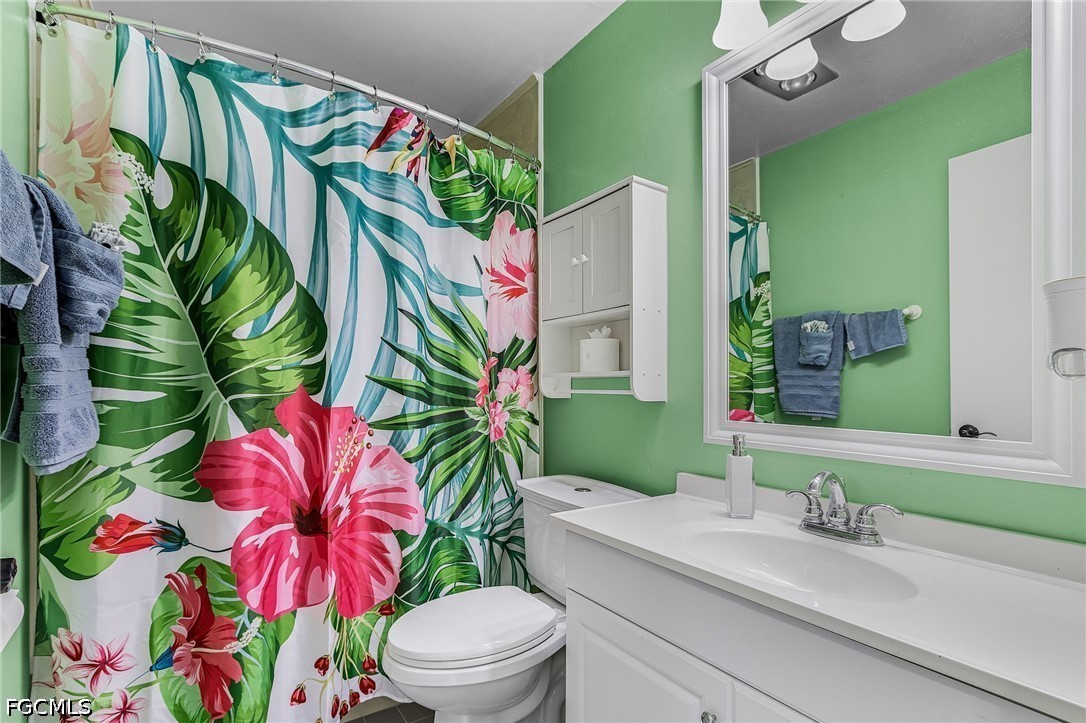 5 Bed Pool Home for Sale in Cape Coral, photo 25