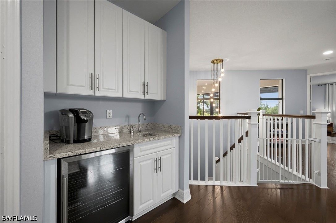 6 Bed Pool Home for Sale in Riverstone, photo 25