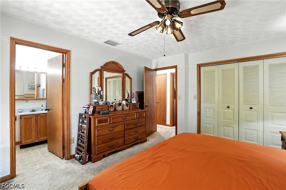 3 Bed SingleFamilyResidence for Sale in Port Labelle, photo 25