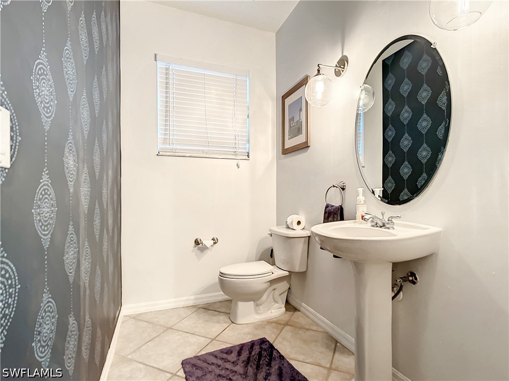 4 Bed Pool Home for Sale in Laurel Lakes, photo 25