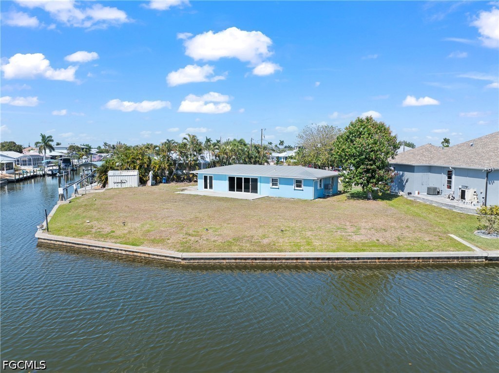 3 Bed Waterfront Home for Sale in Other, photo 25
