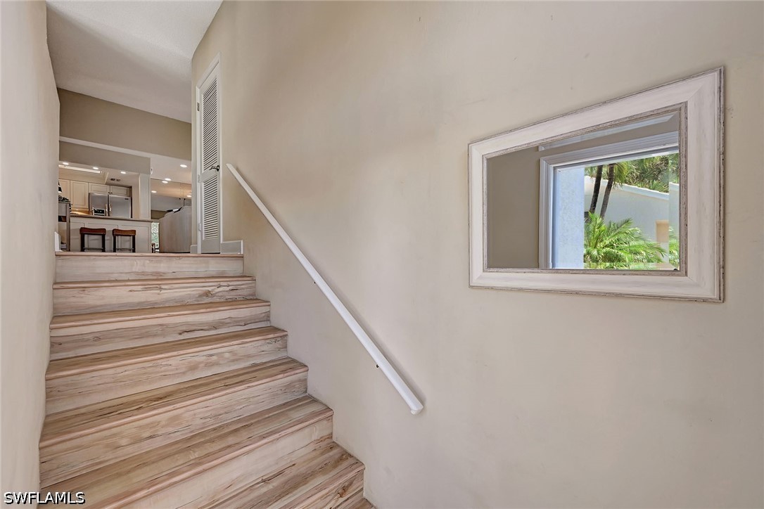 3 Bed Waterfront Home for Sale in Naples, photo 25