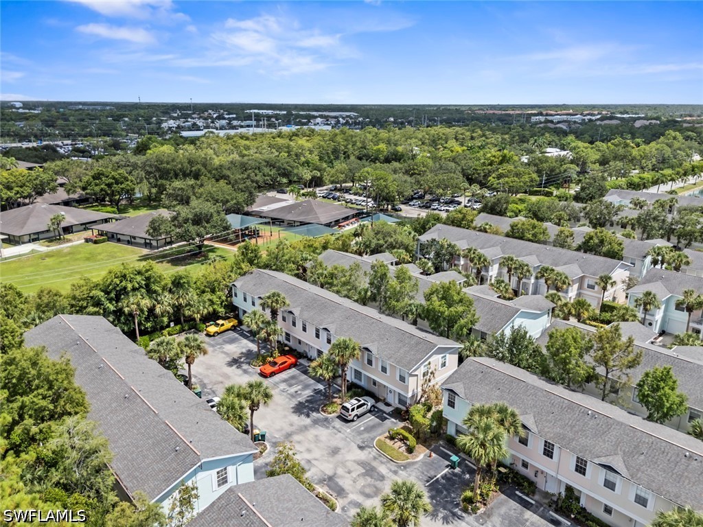 3 Bed Townhouse for Sale in Cypress Glen Village, photo 25