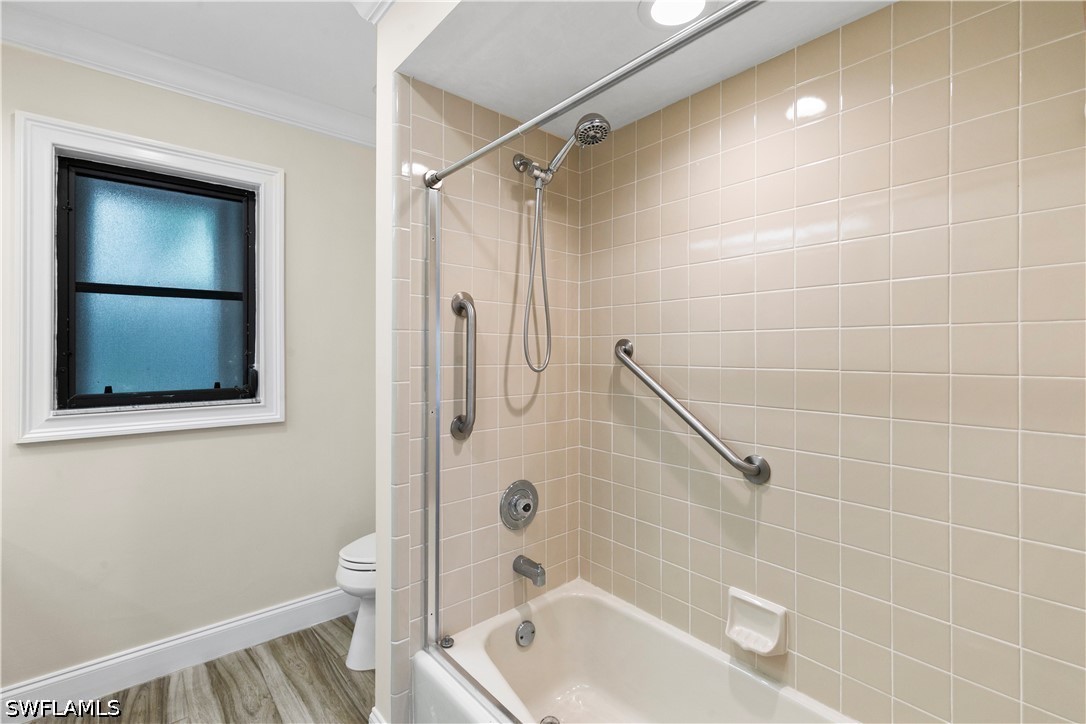 3 Bed Pool Home for Sale in Naples, photo 25