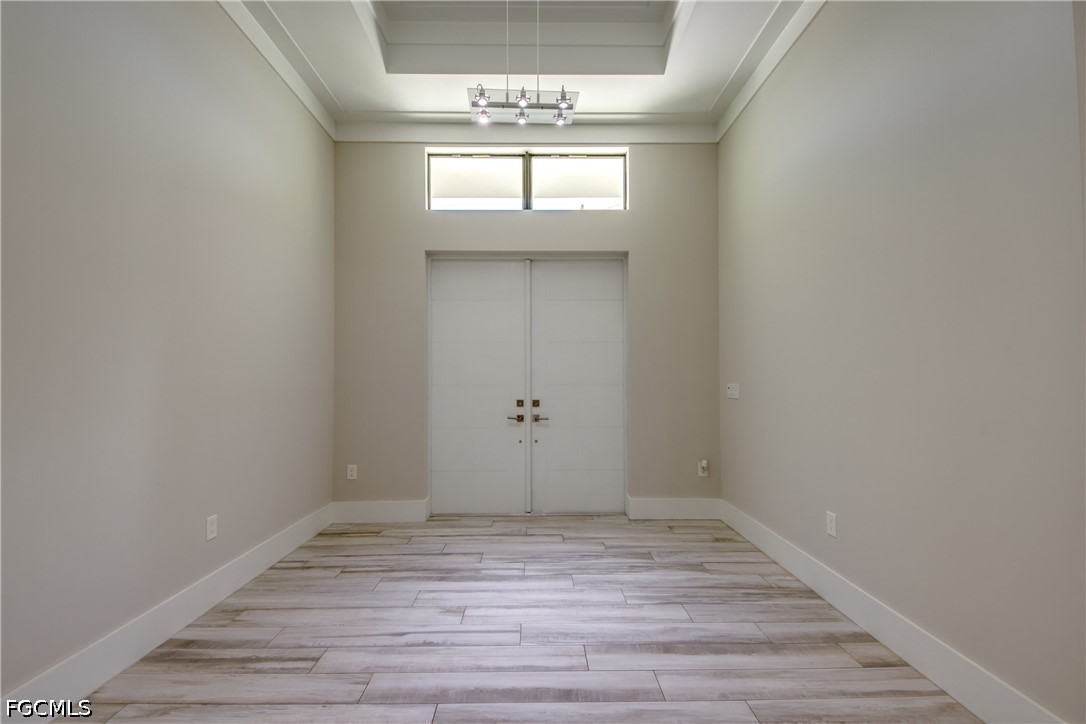 6 Bed Pool Home for Sale in Cape Coral, photo 25