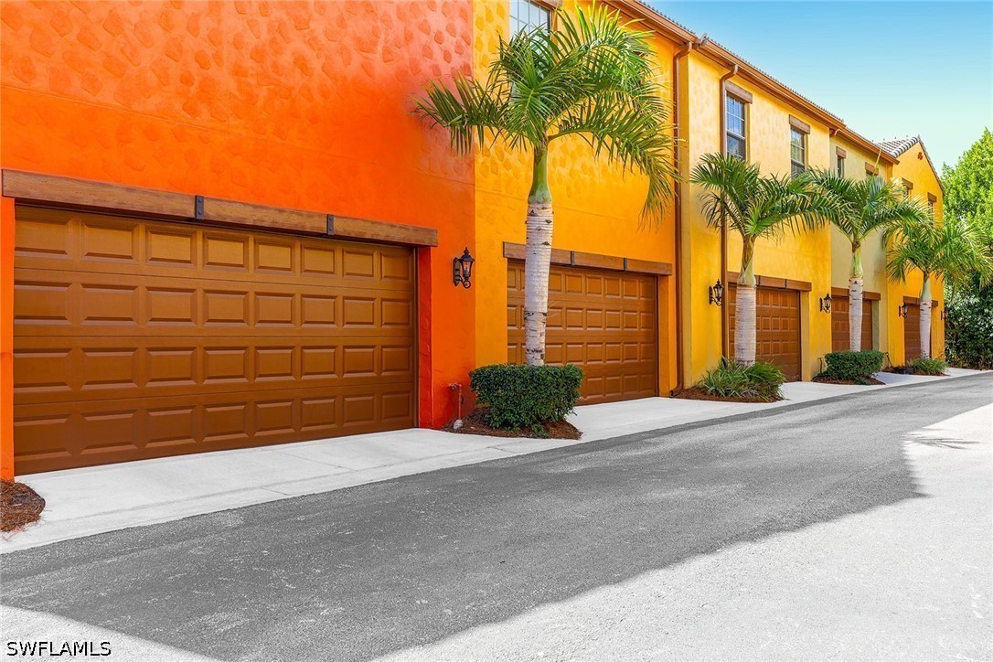 3 Bed Condominium for Sale in Ole, photo 25