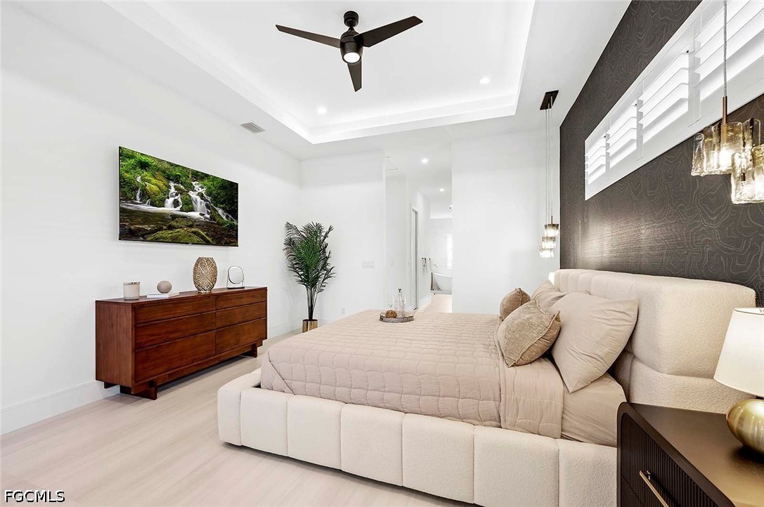 5 Bed Pool Home for Sale in Cape Coral, photo 25