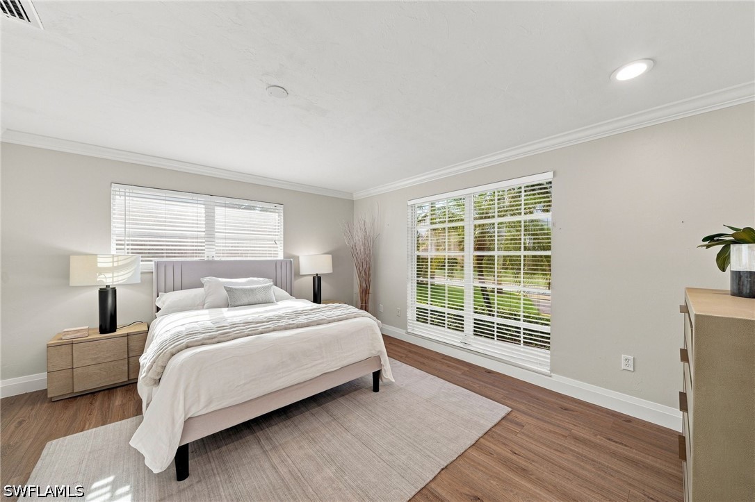 4 Bed Pool Home for Sale in Park Shore, photo 25