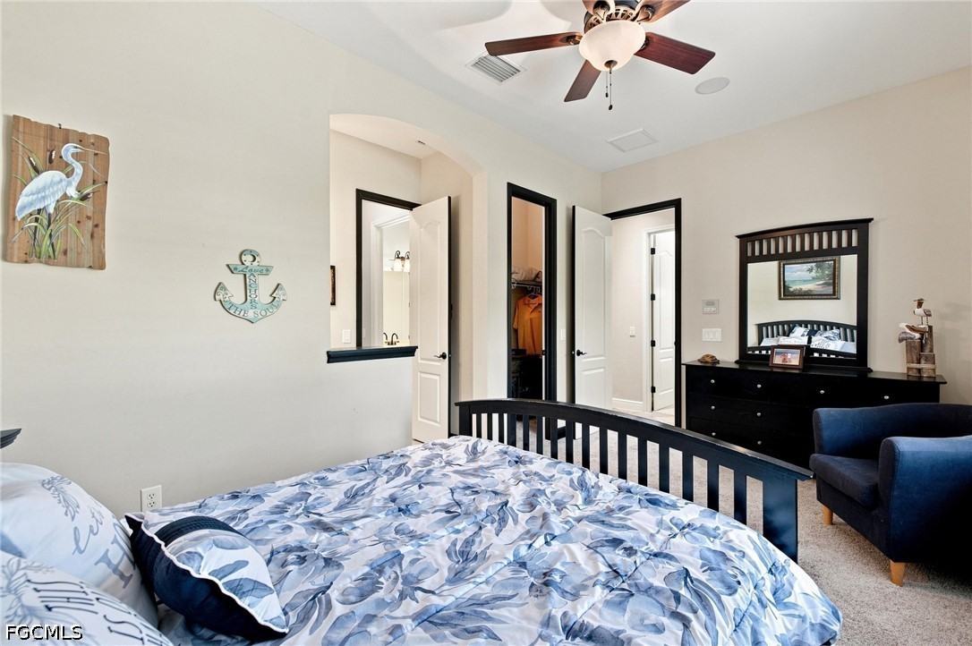 3 Bed Pool Home for Sale in Country Club, photo 25