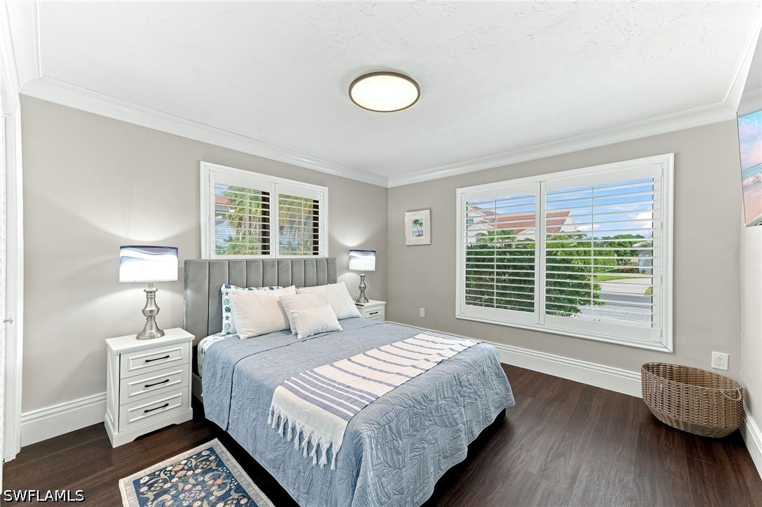 3 Bed Pool Home for Sale in Marco Island, photo 25