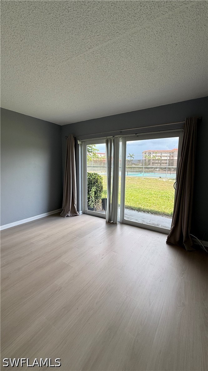 2 Bed Condominium for Sale in Royal Palm Point, photo 25