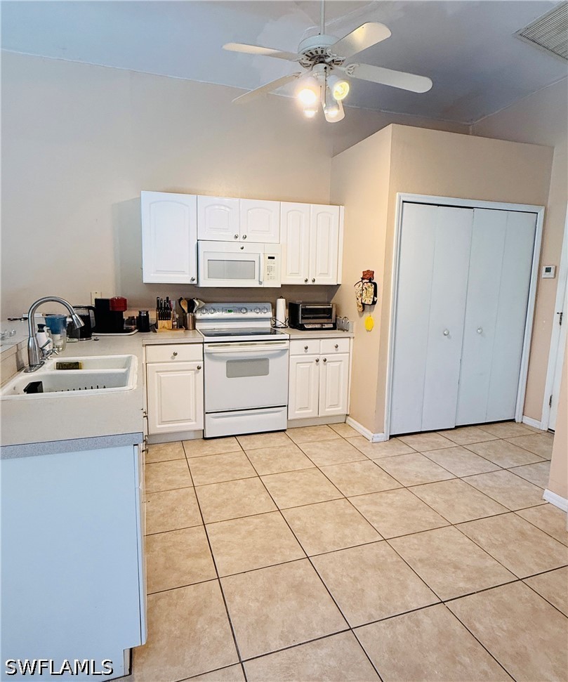3 Bed Pool Home for Sale in Golden Gate Estates, photo 25