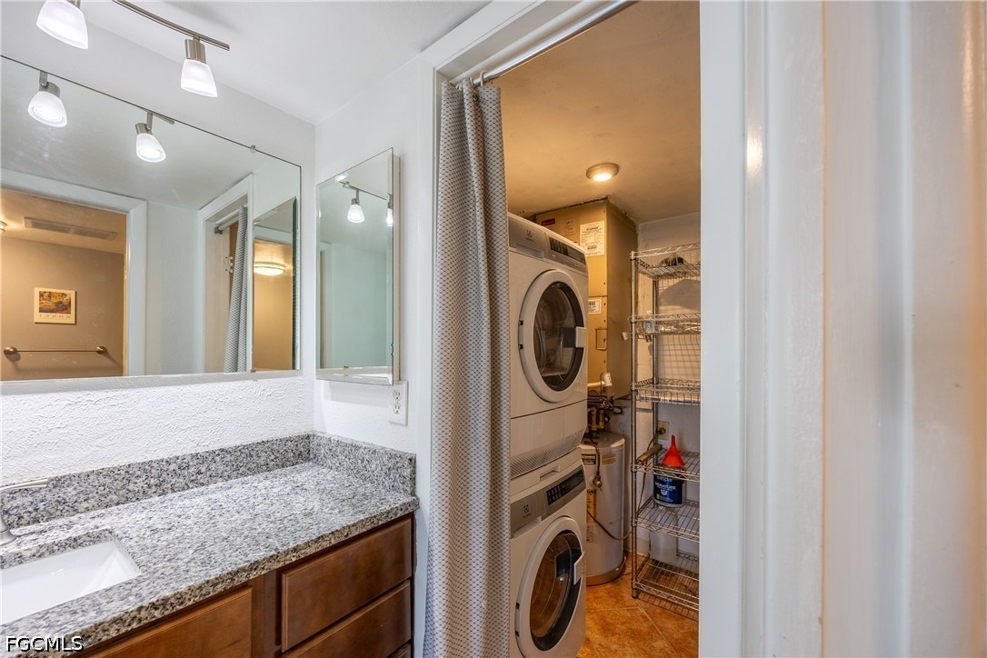 3 Bed Condominium for Sale in Regency Condo, photo 25