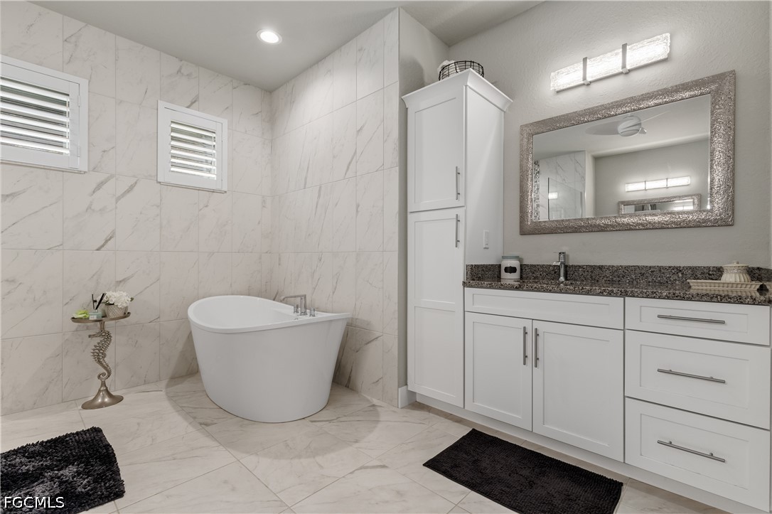 4 Bed Pool Home for Sale in Cape Coral, photo 25