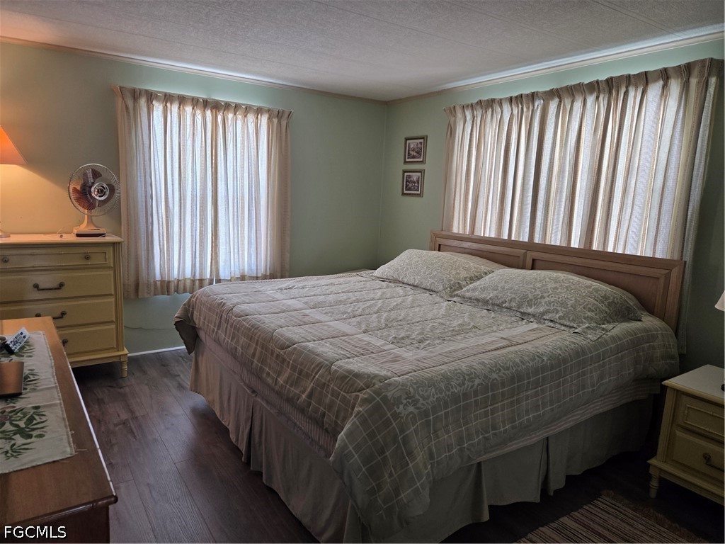 2 Bed ManufacturedHome for Sale in North Fort Myers, photo 25