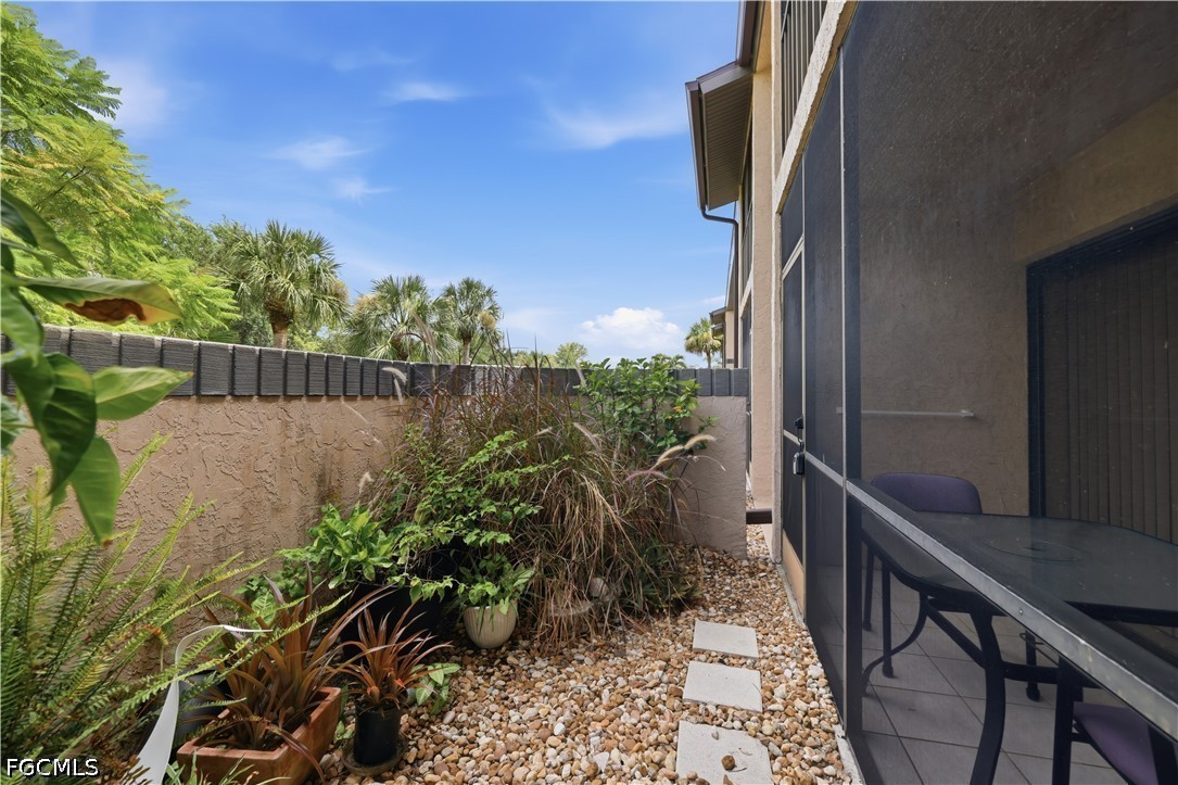 1 Bed Waterfront Home for Sale in Not Applicable, photo 25