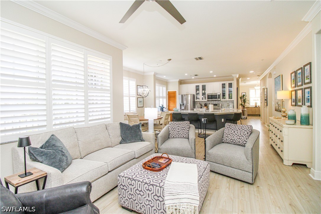 3 Bed Condominium for Sale in Lake Barrington, photo 25