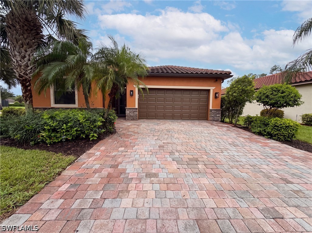 4 Bed Pool Home for Sale in Reflection Isles, photo 25