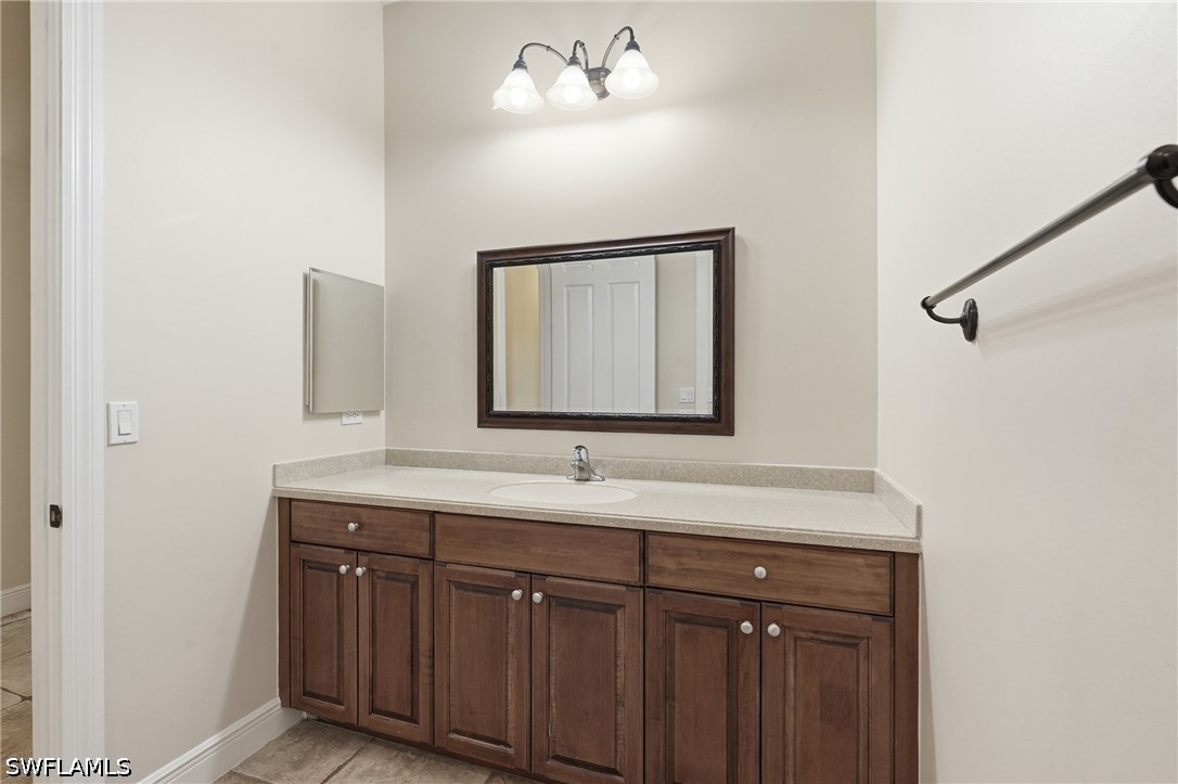4 Bed Pool Home for Sale in Riverwind Cove, photo 25